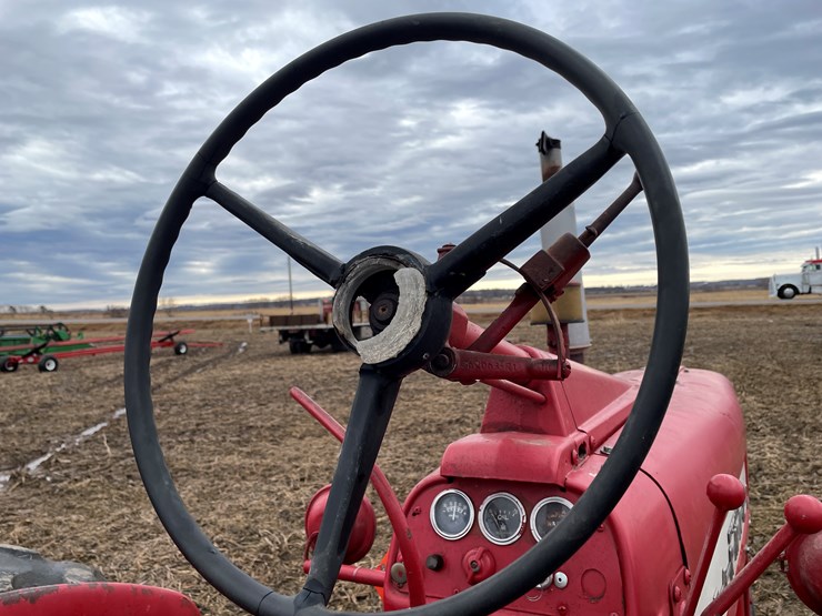 mccormick-350-image-18