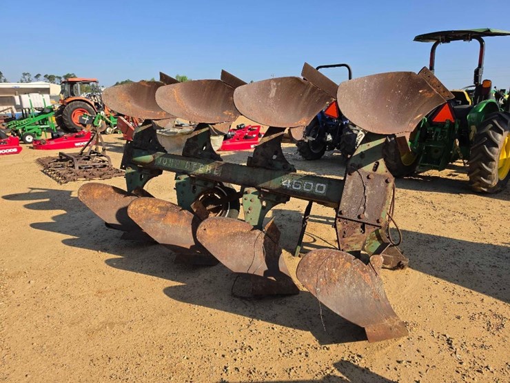 john-deere-4600-image-3