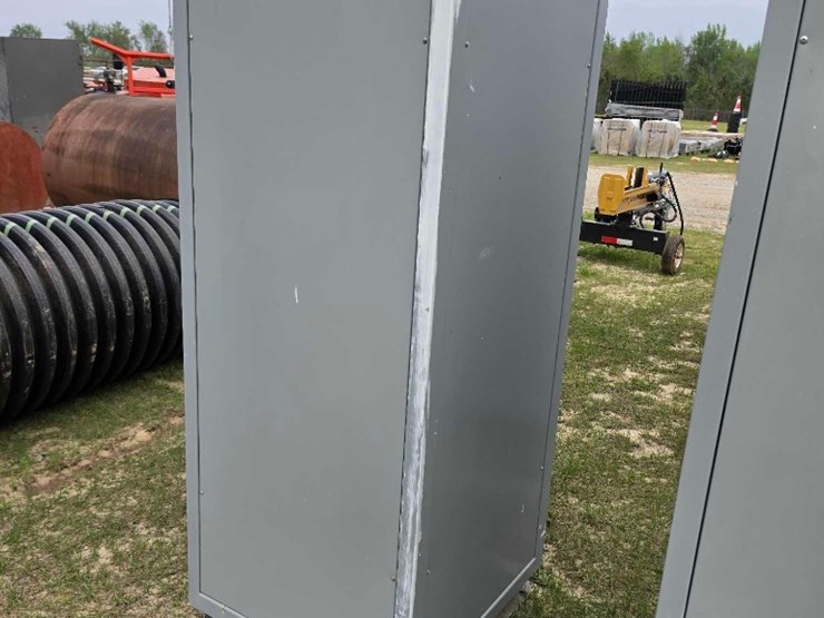 --absolute---solid-stte-controls-inverter-image-3