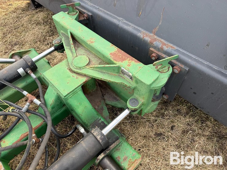john-deere-9300-image-14
