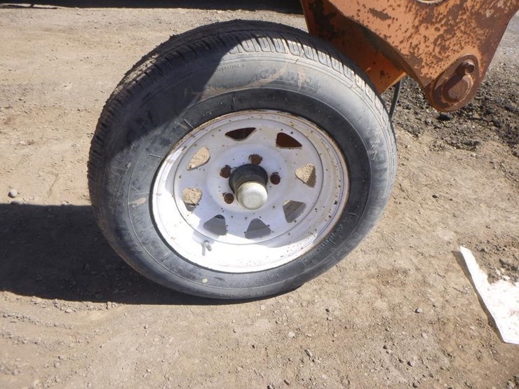 lay-mor-6hc-image-30