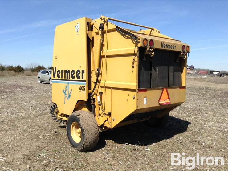 vermeer-605xl-image-7