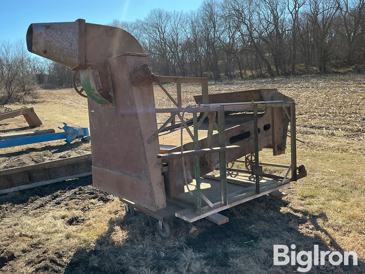 clipper-shaker-screed-image-1