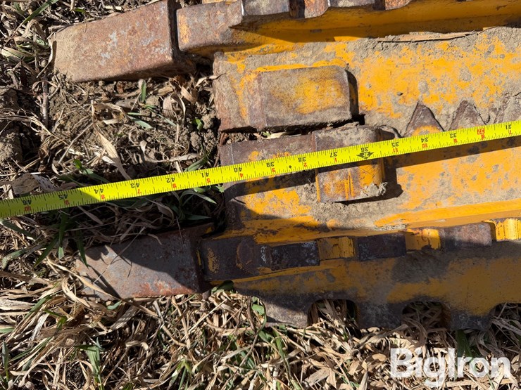 2022-danuser-intimidator-tree-puller-image-18