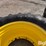 john-deere-4930-image-13