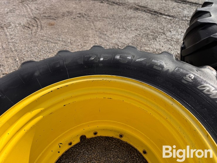 john-deere-4930-image-13