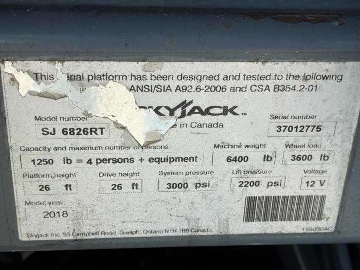 2018-skyjack-sj6826rt-image-21