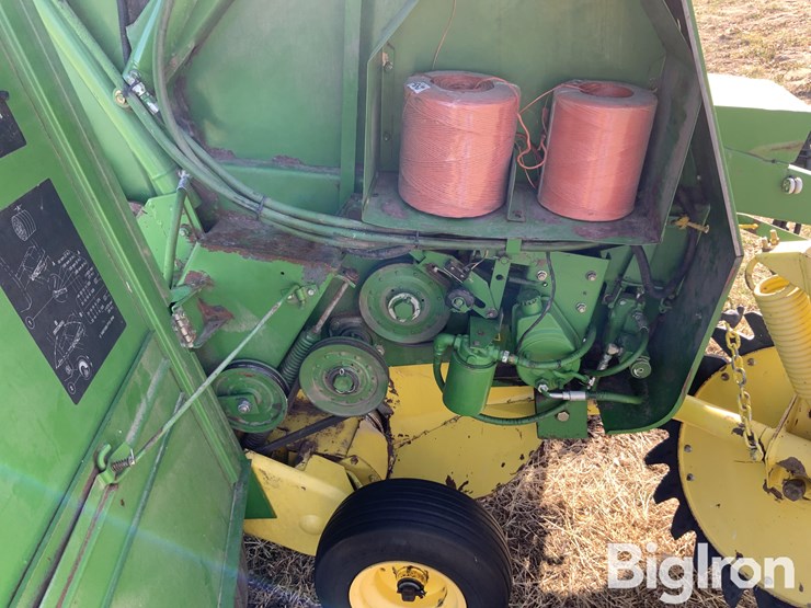 john-deere-535-image-16