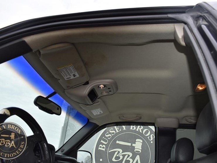 2003-gmc-sierra-1500-slt-image-20