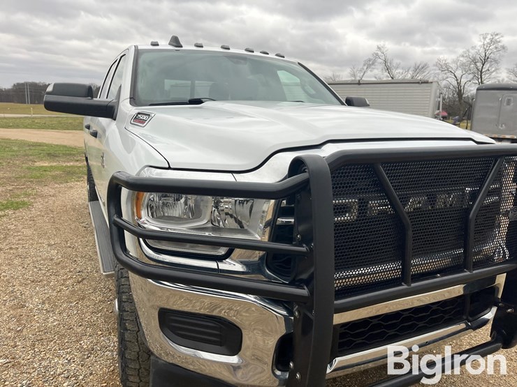 2021-ram-2500-hd-image-20