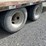 2012-elite-t/a-gooseneck-equipment-trailer-image-10