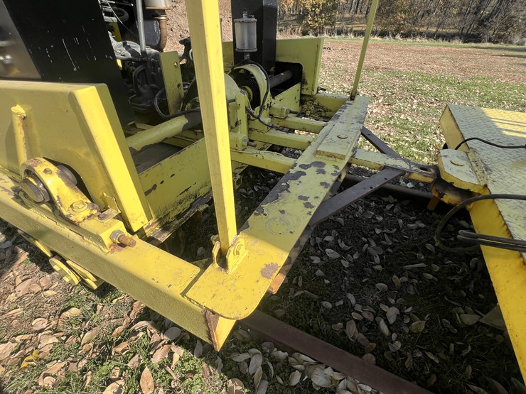 fairmont-rail-car-image-84