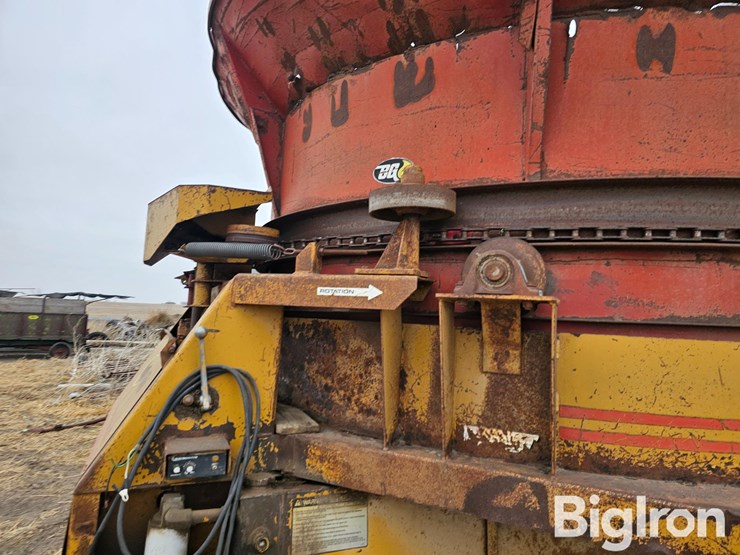 haybuster-h1100-image-17