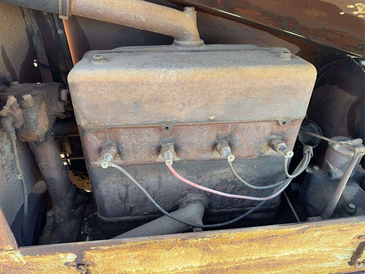 international-8-16-image-29