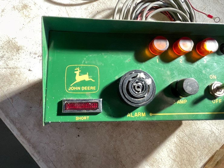 john-deere-1240-image-6