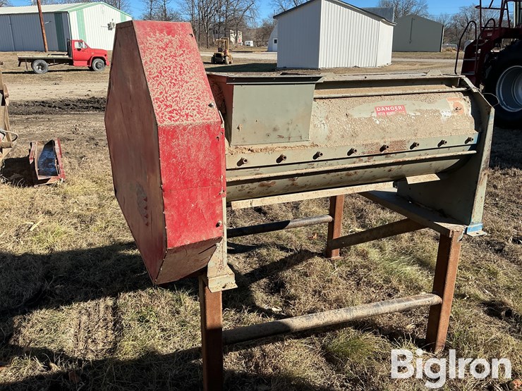 clipper-20hp-debearder-image-6