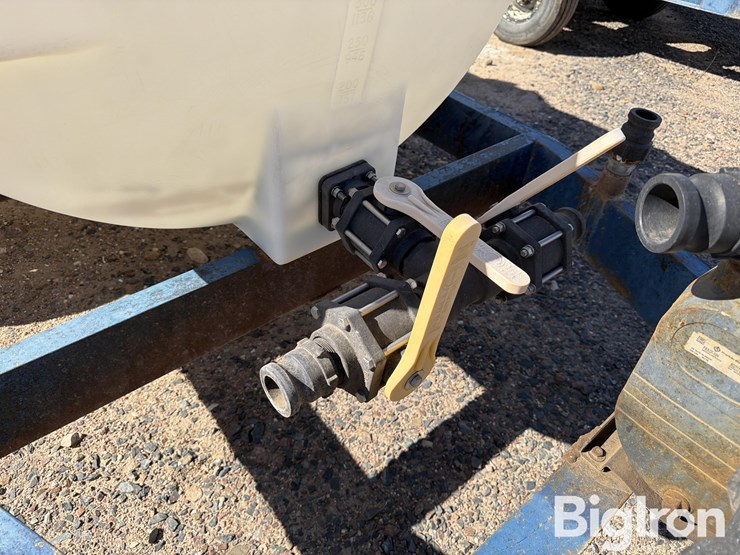 1025-gallon-t/a-nurse-tank-trailer-image-9