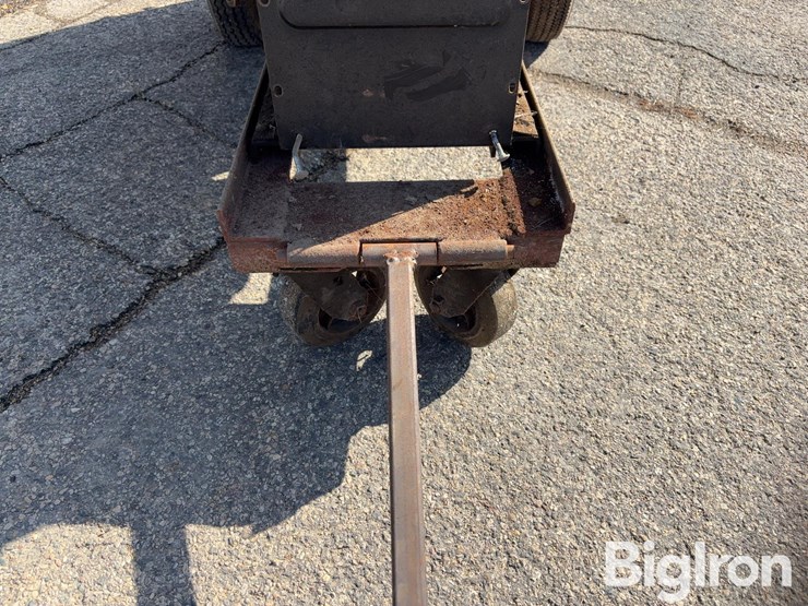 lincoln-weldanpower-225g7-welder-generator-image-20