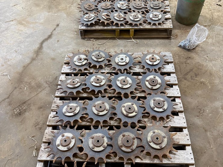 john-deere-1770nt-image-2