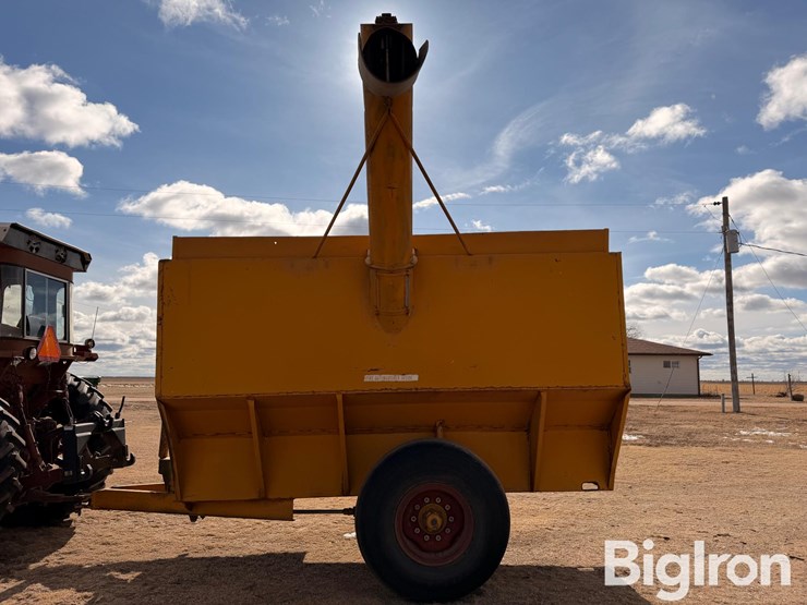 phares-&-wilkins-400-image-7