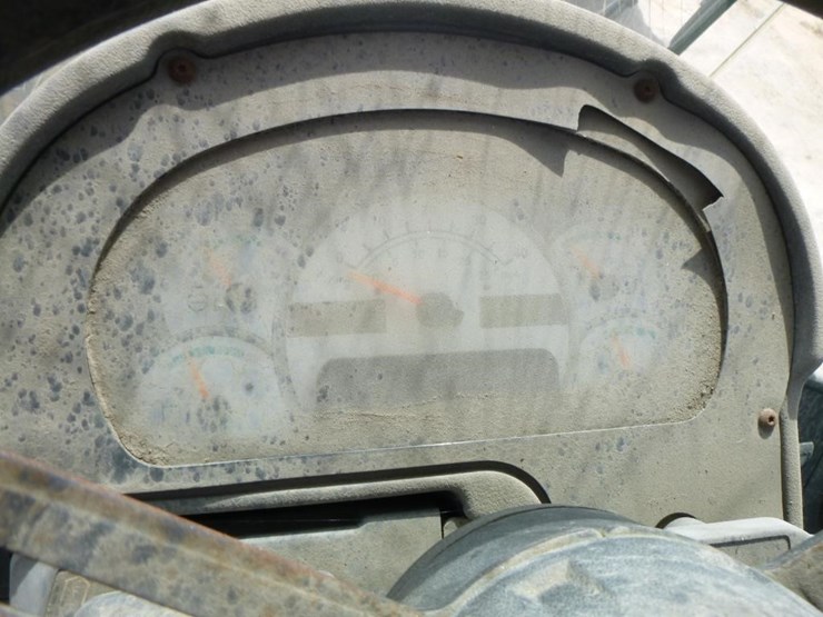 2004-caterpillar-924gz-image-14