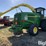 2008-john-deere-7750-image-5