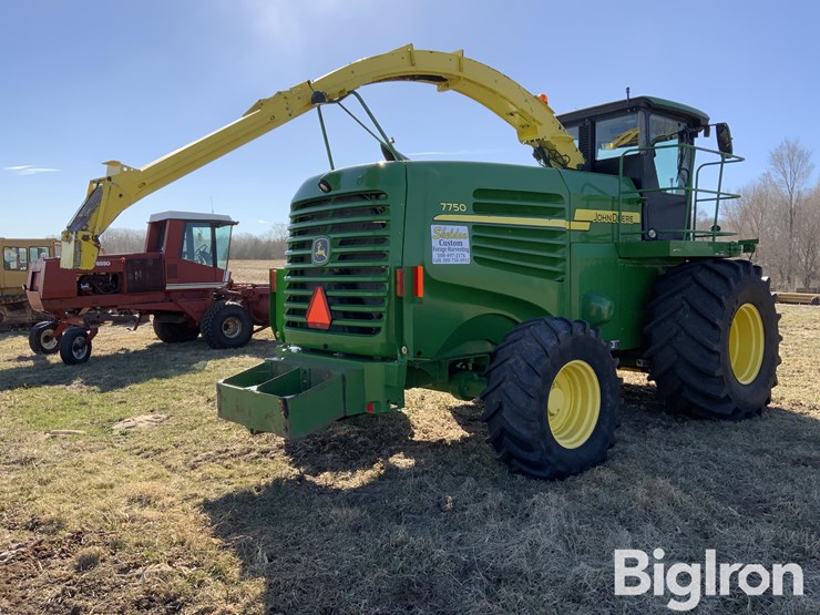 2008-john-deere-7750-image-5