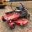 gravely-gtx-52-zero-turn-mower-image-4