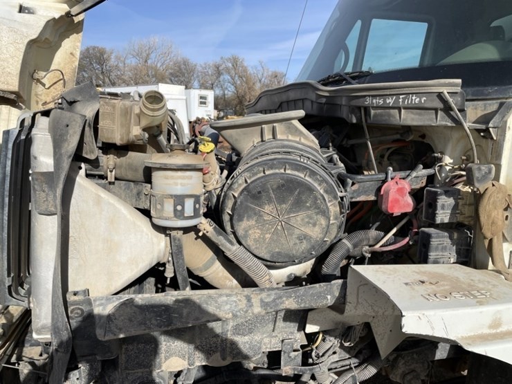 2008-international-7500-t/a-fuel-&-lube-truck-image-46