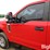 2019-ford-f350-xl-image-11