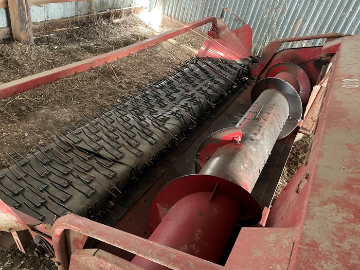 #2357-•-ih-dummy-head-image-13