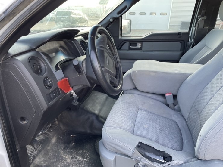 2013-ford-f150-image-16