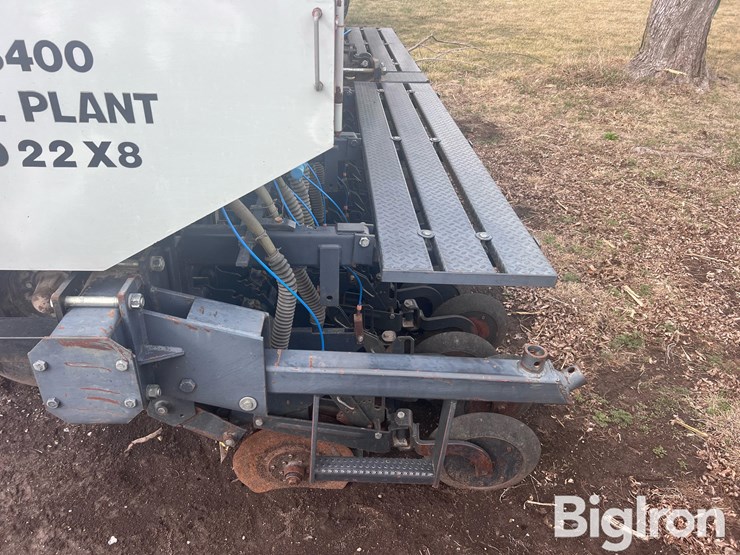 crust-buster-3400-image-9