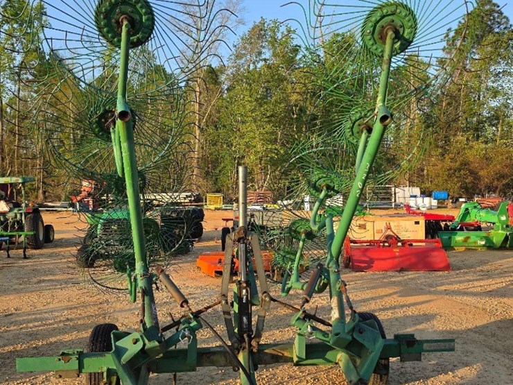 john-deere-702-image-5