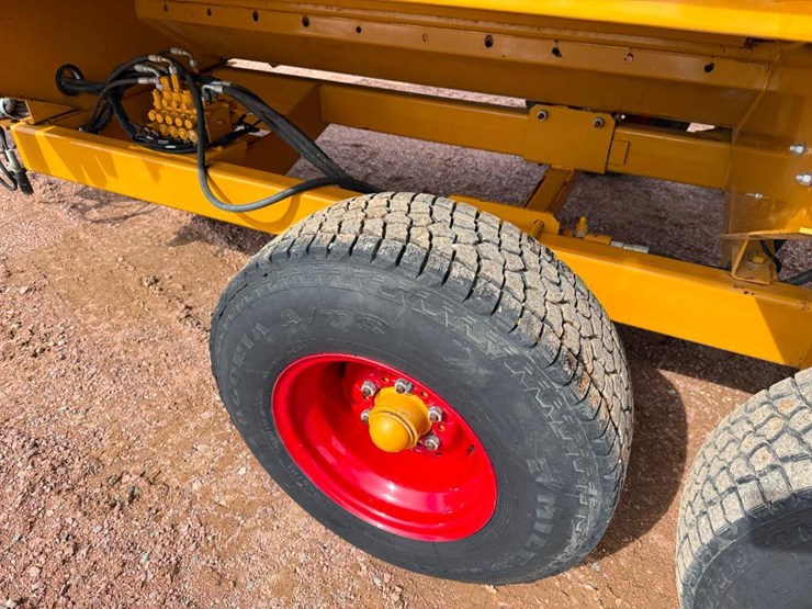 haybuster-2574-image-9