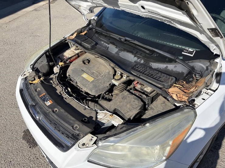 2014-ford-escape-image-6