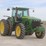 john-deere-8120-image-8