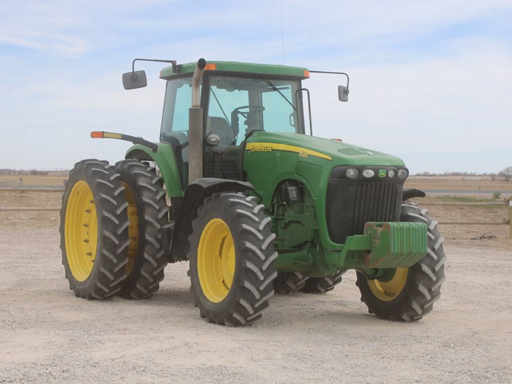 john-deere-8120-image-8