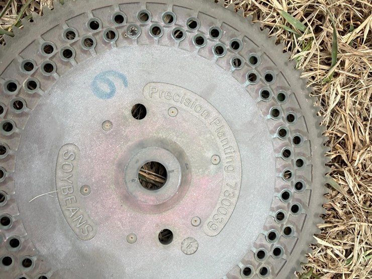 precision-planting-vset-classic-crop-kits-&-parts-image-16