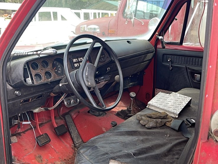 dodge-power-wagon-image-11