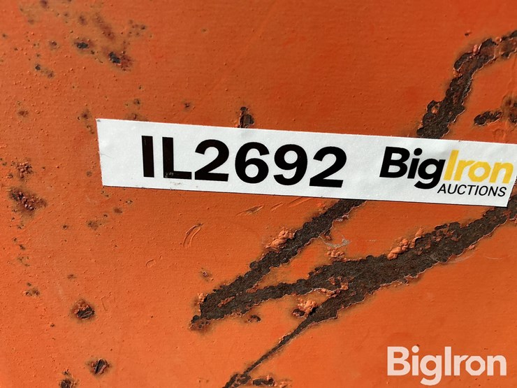 farmhand-f11-image-16