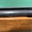 remington-mdl.1100lt-20-20ga-shotgun-image-9