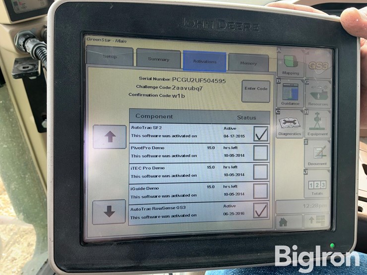 2014-john-deere-2630-image-13