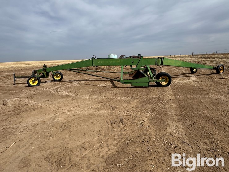 john-deere-940-image-8