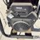 gen-pro-15000-watt-portable-gasoline-generator-image-15