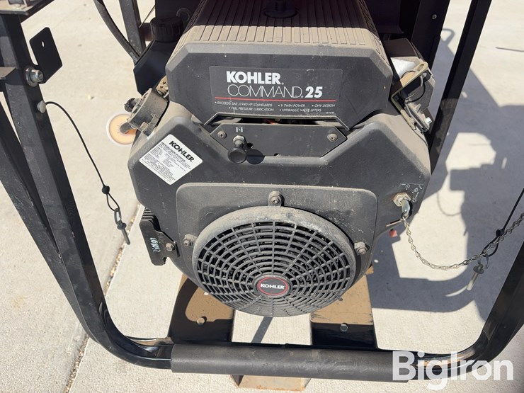 gen-pro-15000-watt-portable-gasoline-generator-image-15