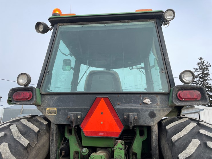 john-deere-4840-image-31