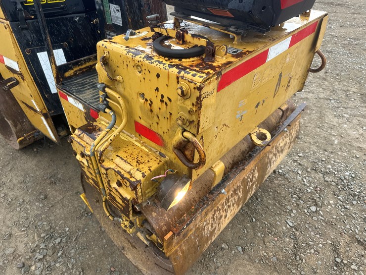 massey-ferguson-8-image-14