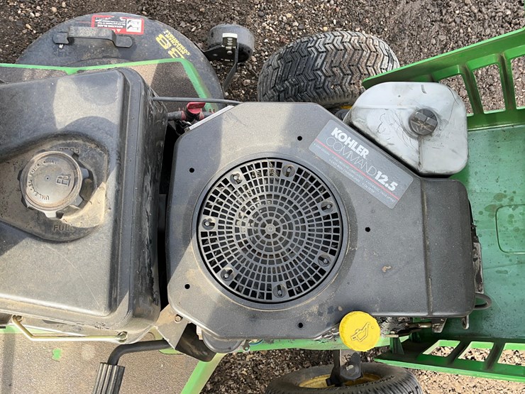 john-deere-la-image-9