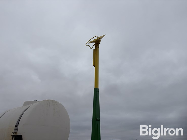 john-deere-7000-image-20